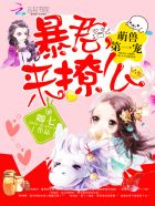 同盟