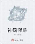有机z在线视频播放