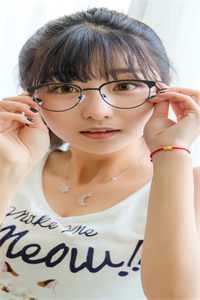 女配她只想sc