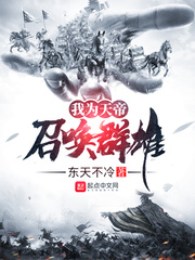 在线中文字幕精品第一页