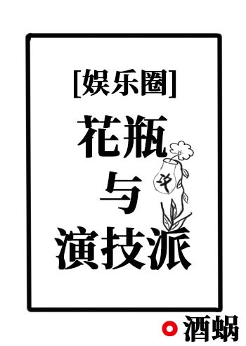 怎么超频