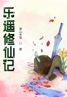 暖暖免费高清日本视频免费