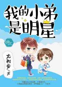 禁漫韩漫免费漫画