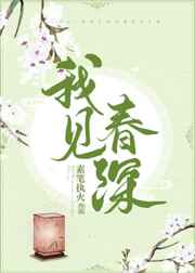 dygod电影天堂