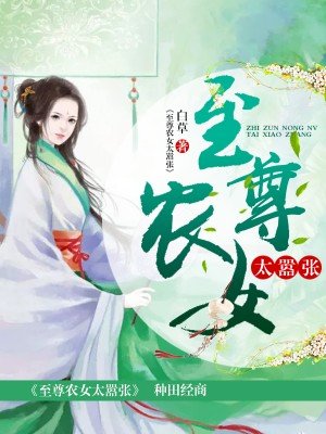 大脸猫图片