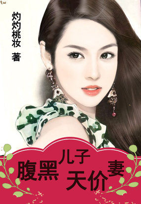 免费粉色视频app永久入口