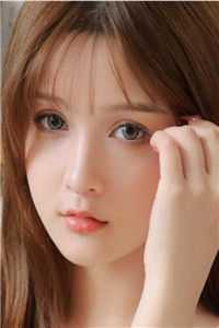 播播视频