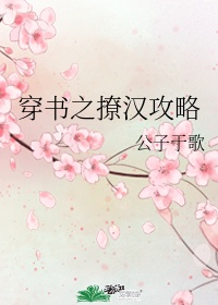 流氓软件下载APP大全免费不登录