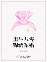 印度性经