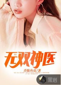 www.simho.com.cn
