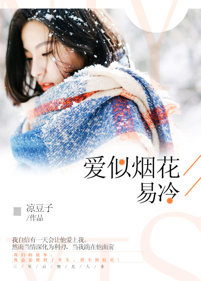 天美传媒MV免费观看软件特色