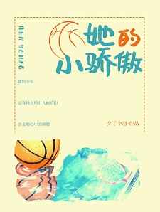糗事百科成gif图片