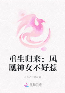 宫神星网