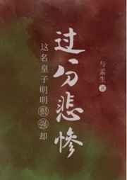 磁力吧- 最佳的磁力