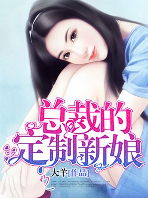 钟楚红电影全集