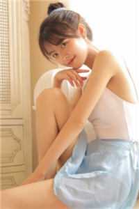 超级索尼子本子