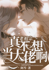 飘花影院手机版