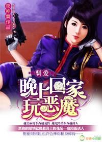 免费差差差很疼的30分钟视频