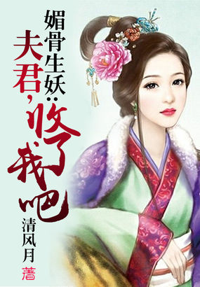 快猫在线观看入口免费网站满十八