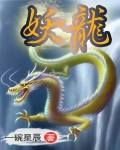 张柏芝08照片在哪里