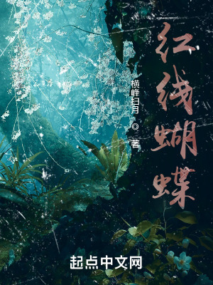 无罩真人使用吸奶器视频
