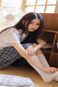 五月婷婷综合激情