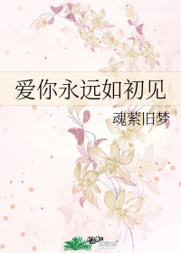 五帝传承小农民