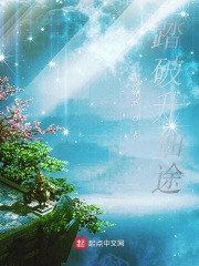 笨熊笨事