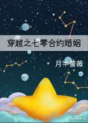 嗯啊不要好疼