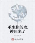 琪琪se