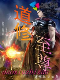买定离手我爱你免费观看