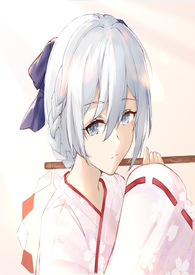 宝贝你好甜奶真好喝