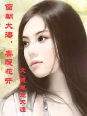 左左视频里面免费的