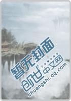 快猫vip破解版官方