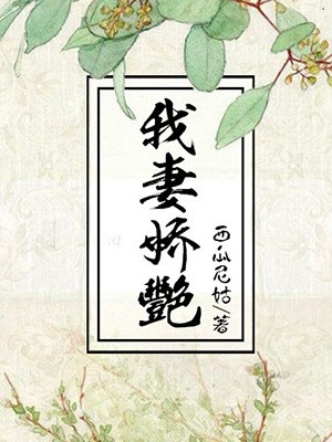 干孕妇小说