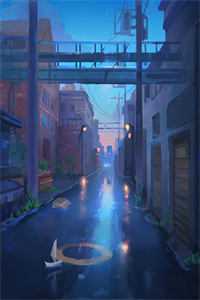 伊莫琴·普茨