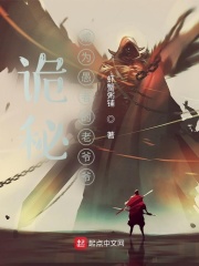 pubg国际服下载
