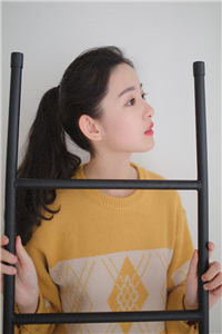 chinesespanking真打