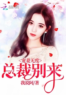 澳门黄色网