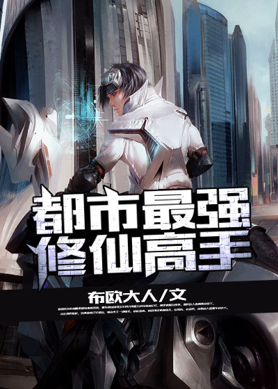 古代小说h
