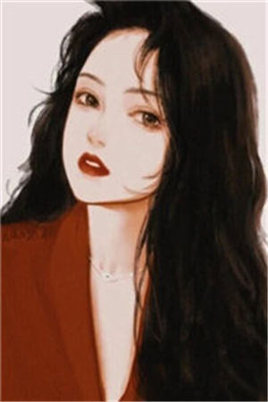 小公子