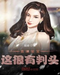 黄瓜视频成年app下载
