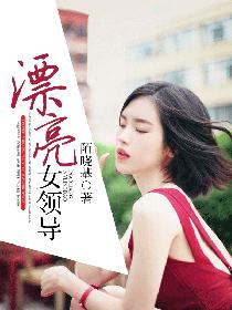 高级家教课程韩国电影