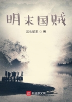 钢琴师在线观看免费完整版韩国