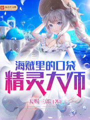 99re久久这里只有精品6