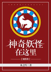 女人的裸奶头图片欣赏