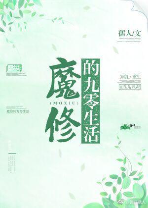 成熟女人图片