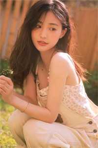 女性生殖高清图片无遮挡