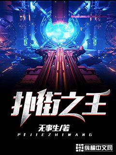 日韩国品一二三产品区别