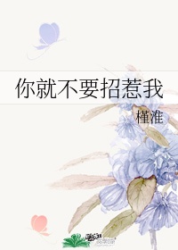 祝康复红包一般多少钱